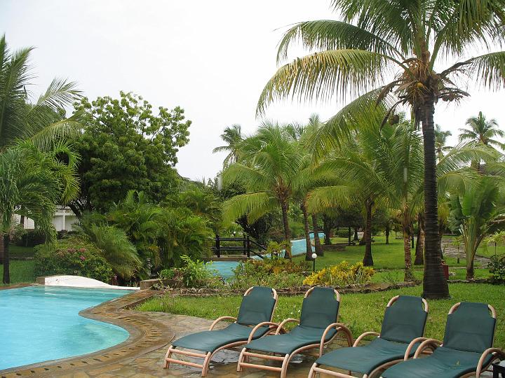 Kenya 32